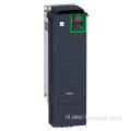 Schneider Electric ATV930D75N4C omvormer